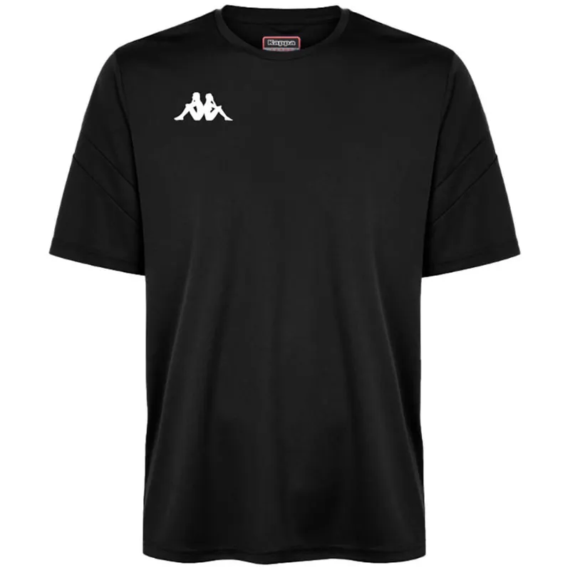 KAPPA DRES KAPPA4SOCCER DOVO ZA DEČAKE