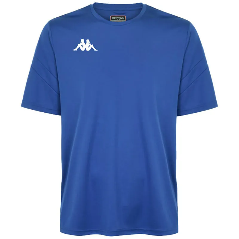 KAPPA DRES KAPPA4SOCCER DOVO ZA DEČAKE