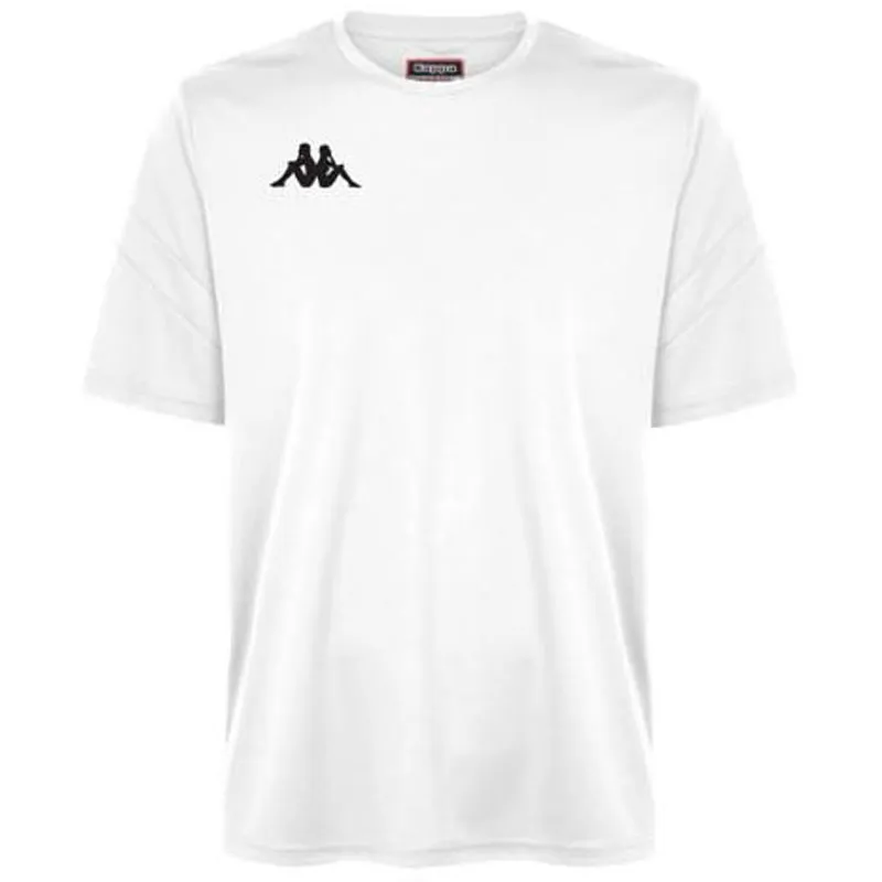 KAPPA DRES KAPPA4SOCCER DOVO ZA DEČAKE