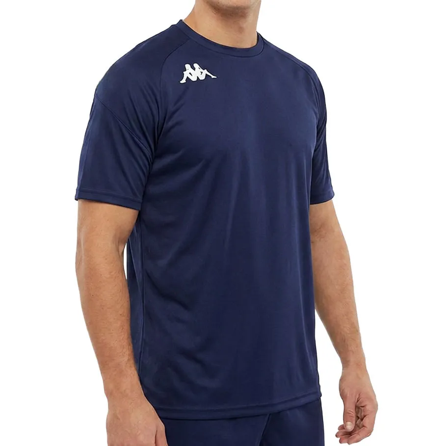 KAPPA DRES KAPPA4SOCCER DOVO ZA MUŠKARCE
