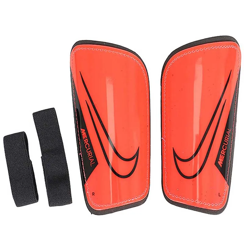 NIKE KOSTOBRANI MERC HARDSHELL ZA MUŠKARCE