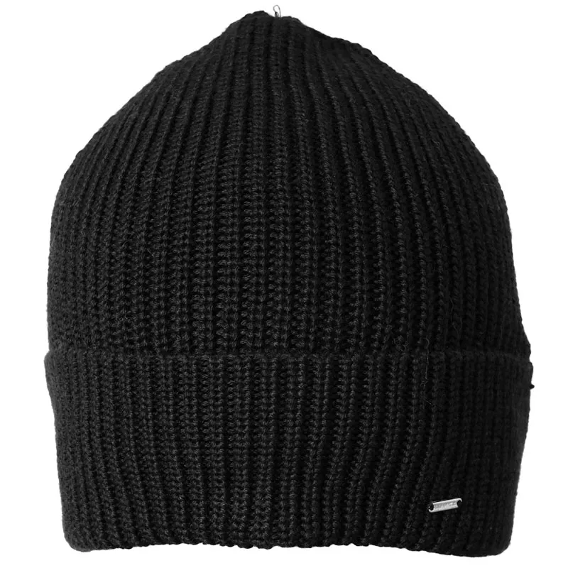 LUHTA KAPA NAPIALA UNISEX
