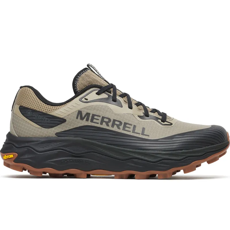 MERRELL PATIKE AGILITY PEAK 6 GORE-TEX ZA MUŠKARCE