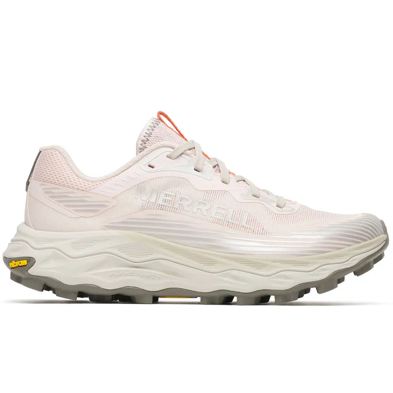 MERRELL PATIKE AGILITY PEAK 6 ZA ŽENE