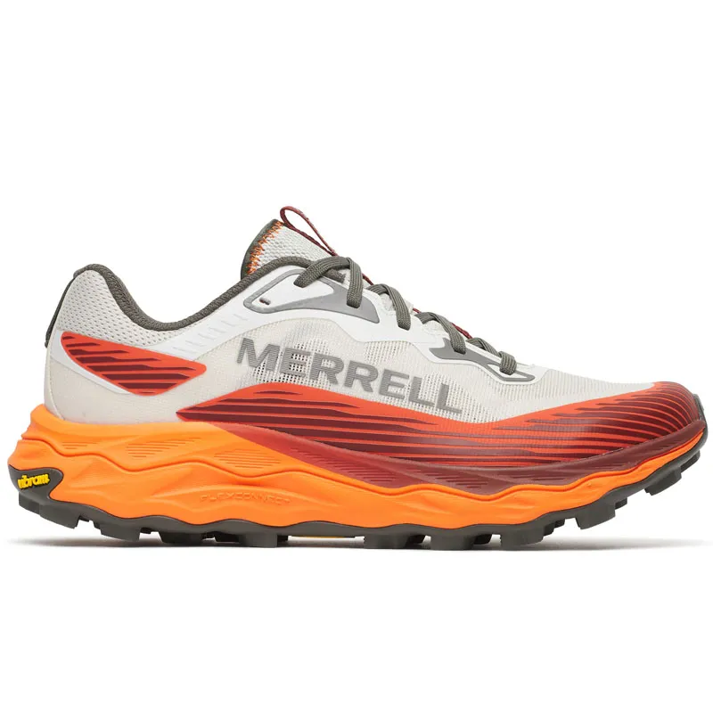 MERRELL PATIKE AGILITY PEAK 6 ZA MUŠKARCE