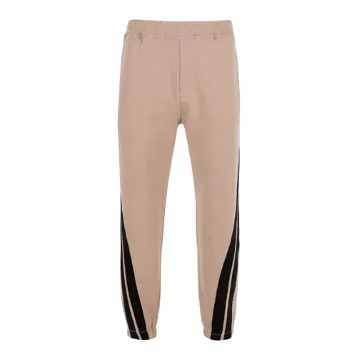 MSGM MSGM MUSKA TRENERKA 3140MP61217599-23 ZA MUŠKARCE