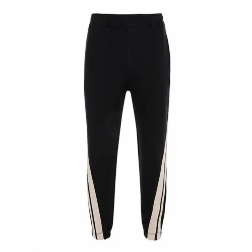 MSGM MSGM MUSKA TRENERKA 3140MP61217599-99 ZA MUŠKARCE