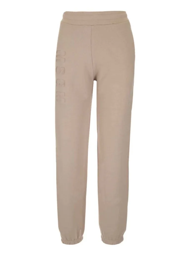 MSGM MSGM ZENSKA TRENERKA 3141MDP65217799-23 ZA ŽENE