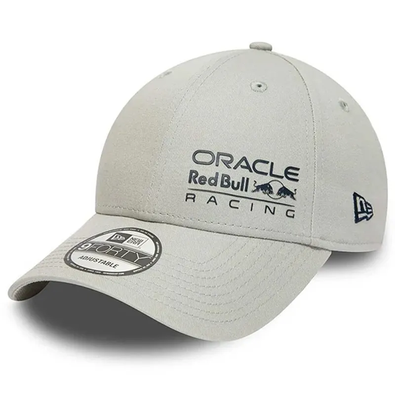 NEW ERA KA?KET RED BULL F1 GRA MUŠKARCE