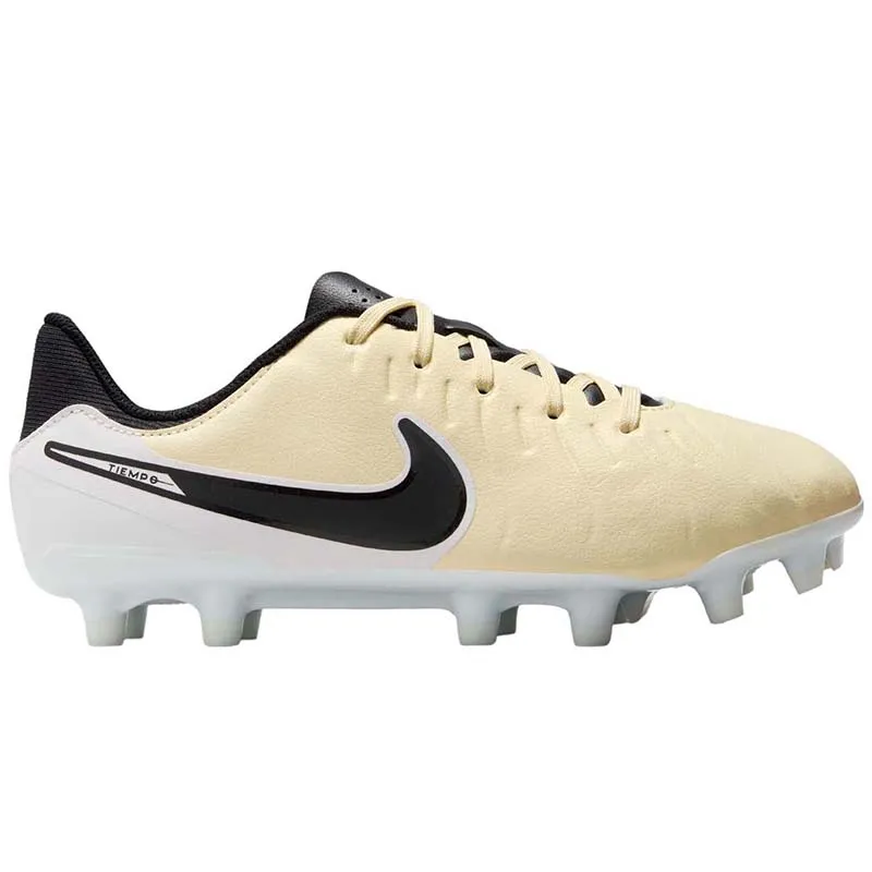 NIKE KOPACKE LEGEND 10 ACADEMY FG/MG ZA DEČAKE