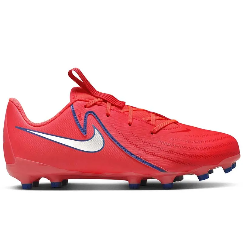 NIKE KOPACKE PHANTOM ACADEMY FG/MG ZA DECU