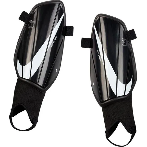 NIKE KOSTOBRANI CHARGE GUARD