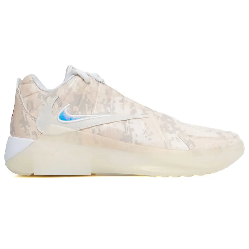 NIKE PATIKE LEBRON WITNESS IX PER ZA MUŠKARCE