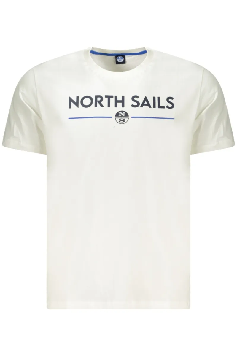 NORTH SAILS NORTH SAILS MUŠKA MAJICA 996027000 ZA MUŠKARCE