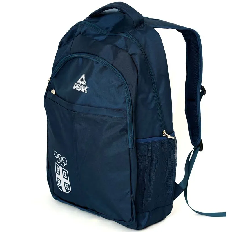 PEAK RANAC PEAK SPORT SRB OKS ZA MUŠKARCE
