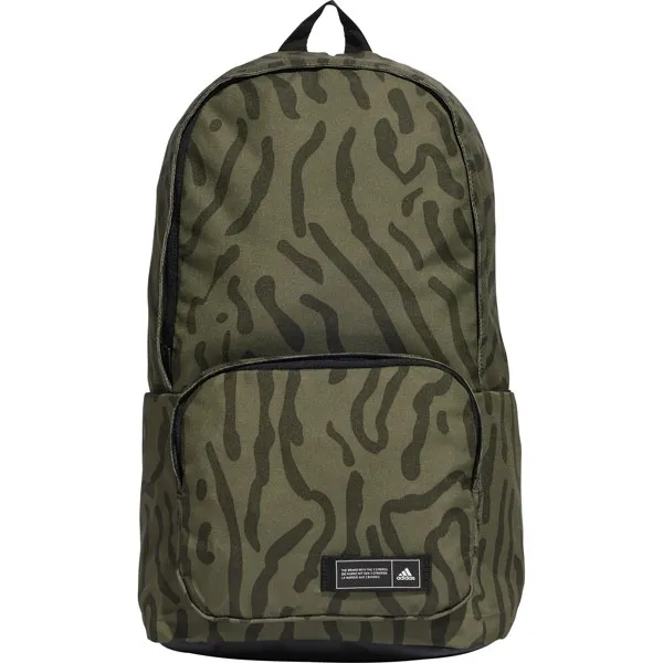 RANAC CL BPK GFU OLISTR/SHAOLI/BLACK