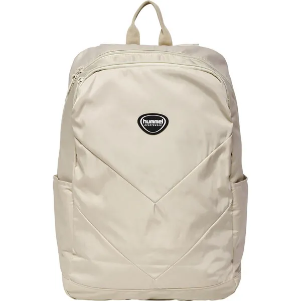 RANAC HMLLGC BACKPACK