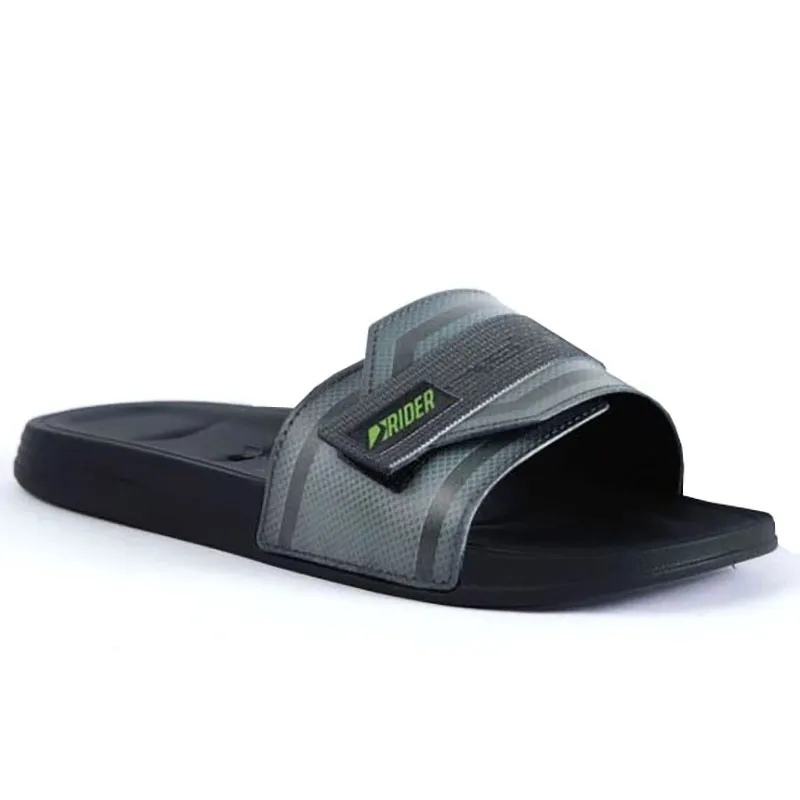 RIDER PAPUCE WALK SLIDE AD ZA MUŠKARCE