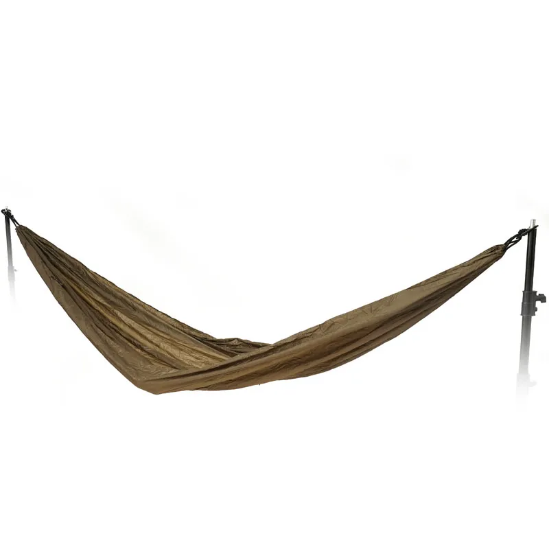 ROCKLAND VISE?A LEŽALJKA ULTRALIGHT HAMMOCK CANYON SINGLE