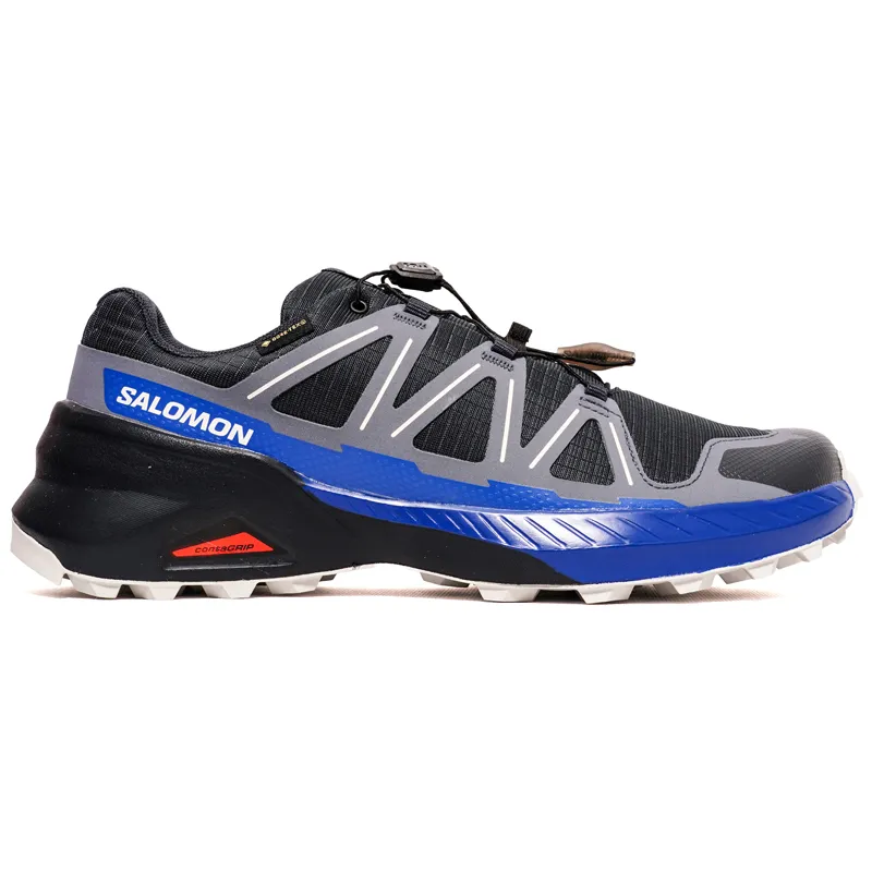 SALOMON PATIKE SPEEDCROSS PEAK GTX ZA MUŠKARCE