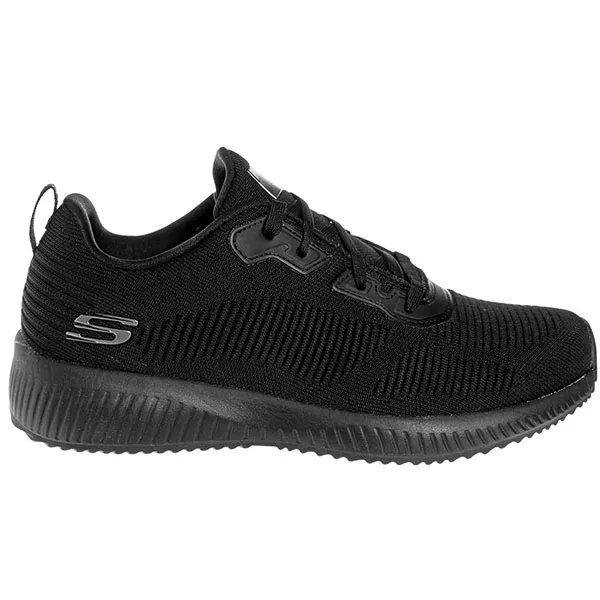 SKECHERS PATIKE SKECHERS SQUAD ZA MUŠKARCE