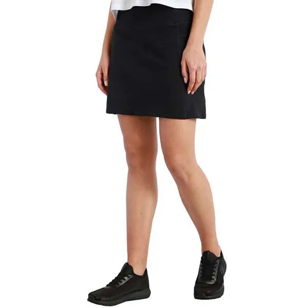 SKECHERS SUKNJA GOFLEX SKORT ZA ŽENE