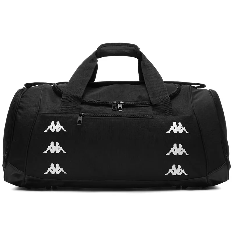 TORBA 4SOCCER GRENNO