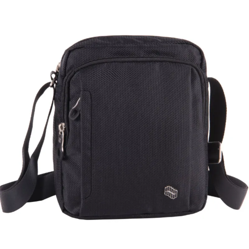 TORBICA PULSE MOON BLACK STRIPE