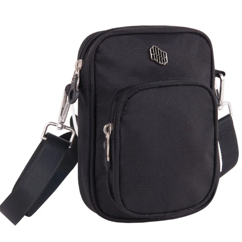 TORBICA PULSE TRAVEL
