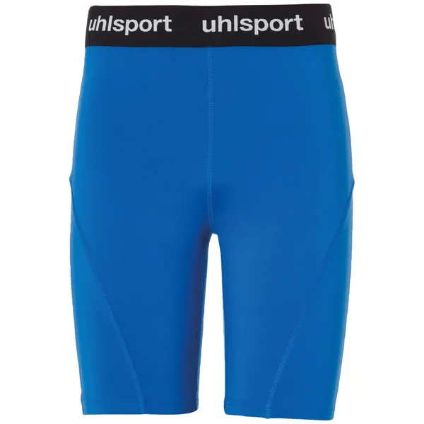 UHL BICIKLISTICKE DISTINCTION PRO TIGHTS ZA MUŠKARCE