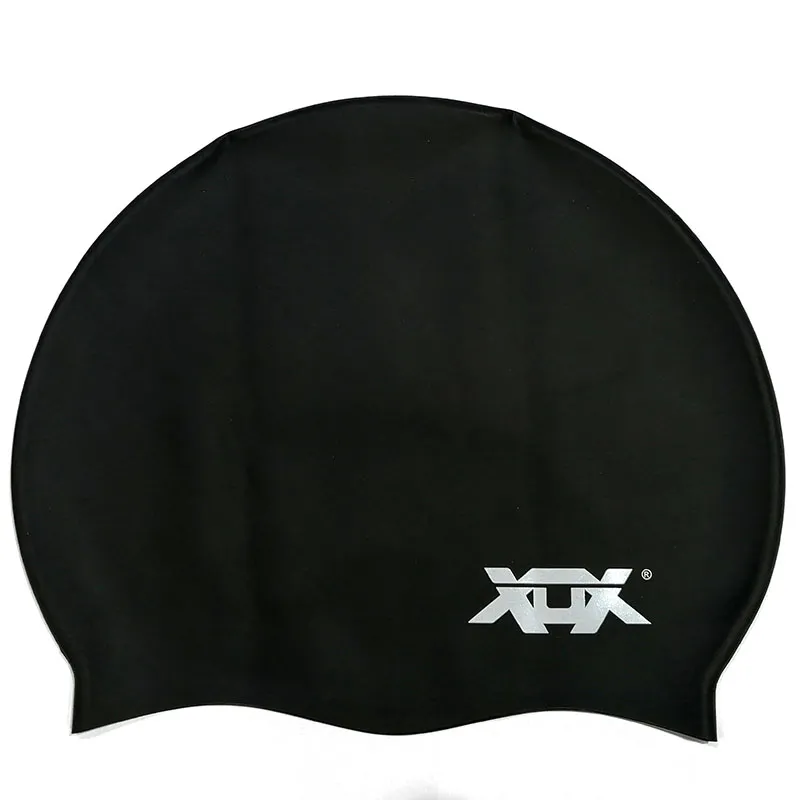 XOX KAPA ZA PLIVANJE FIT UNISEX