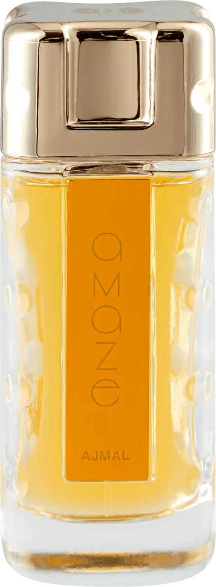 amaze, edp, ženski, 75 ml