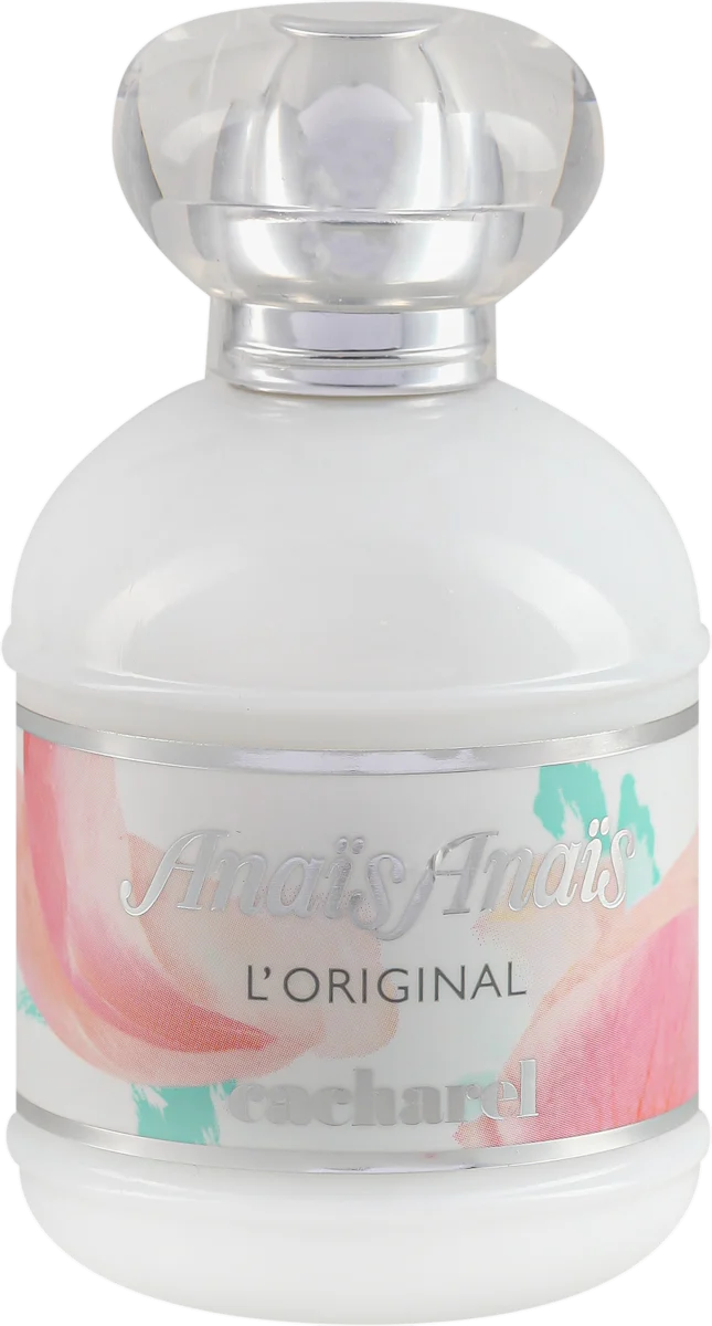 Anais Anais - EdT za žene, 50 ml