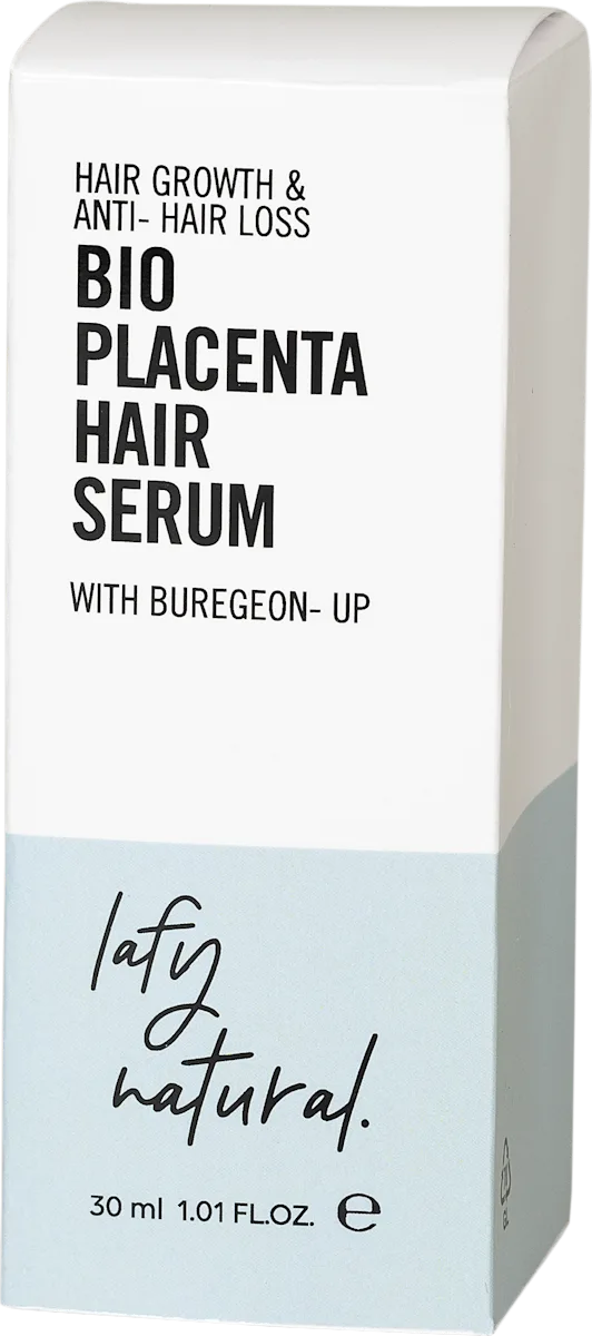 BIO PLACENTA serum za kosu, 30 ml