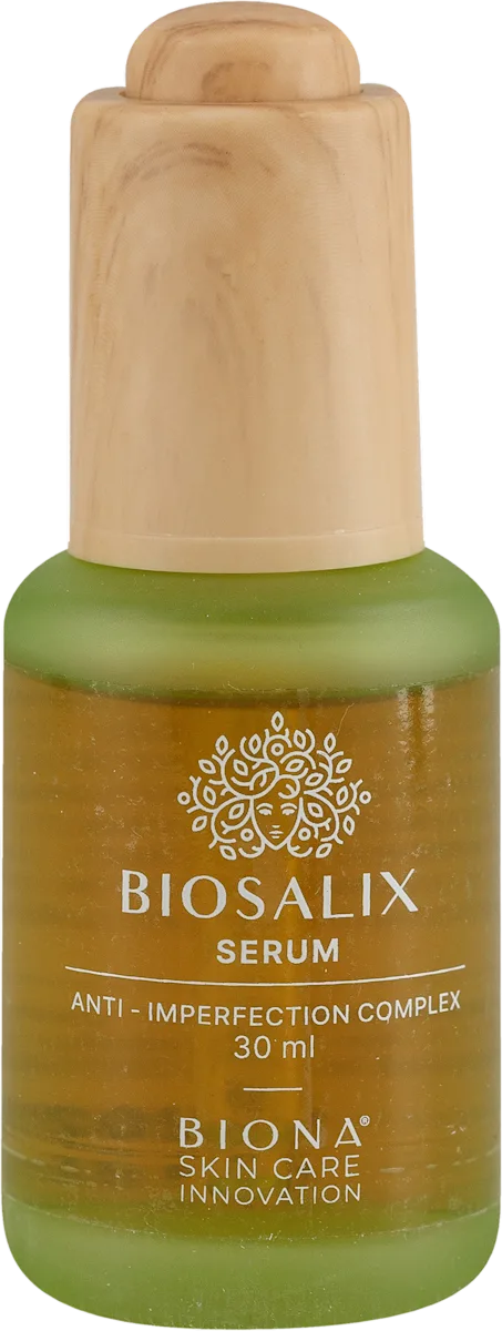 BIOSALIX ANIT-IMPERFECTION COMPLEX serum za lice, 30 ml