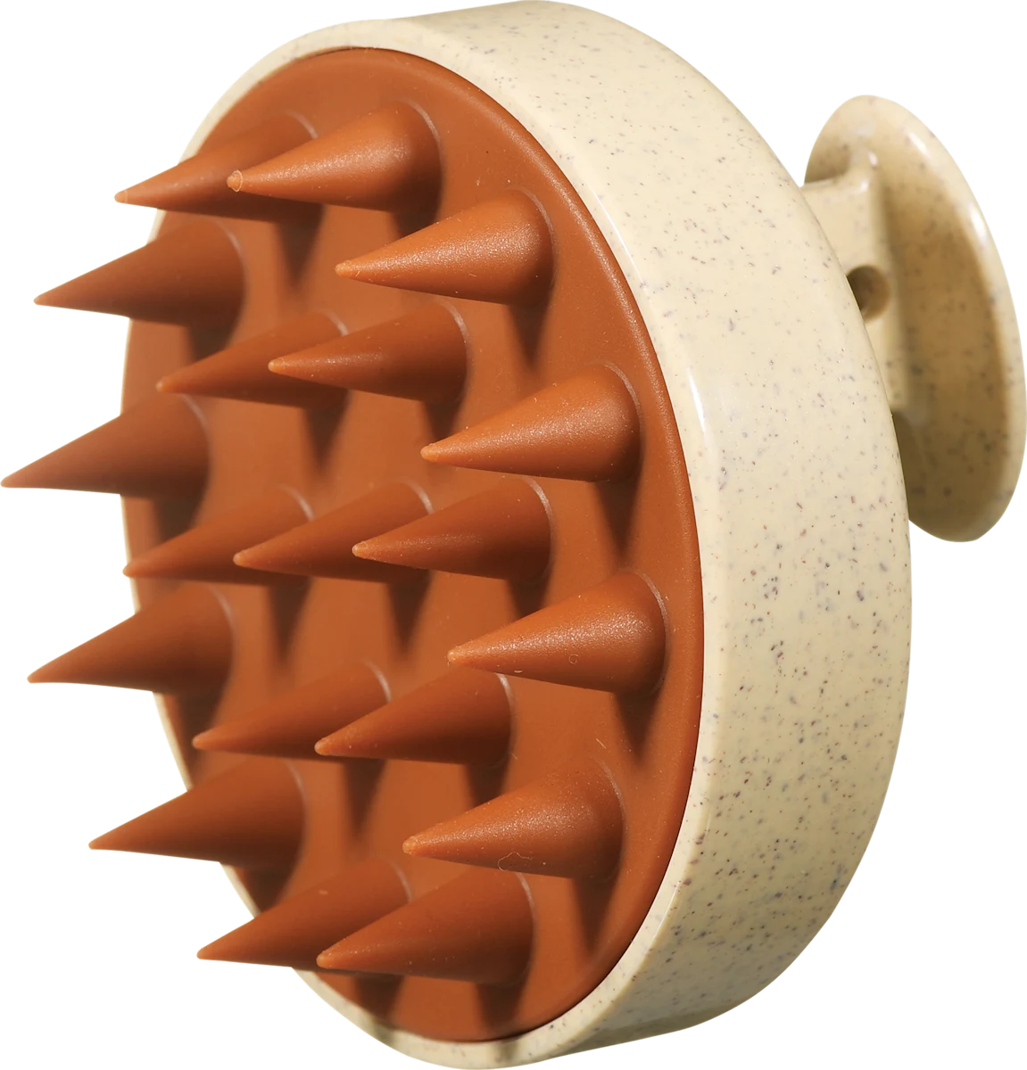 Brush Shampoo četka za masažu, 1 kom