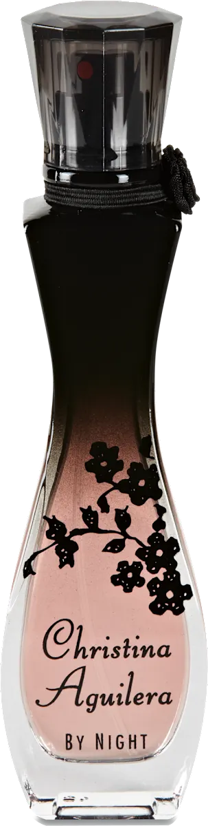 BY NIGHT EdP - ženski parfem, 30 ml