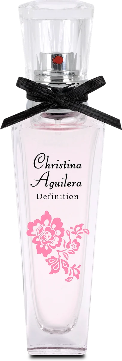 Definition EdP - ženski parfem, 30 ml