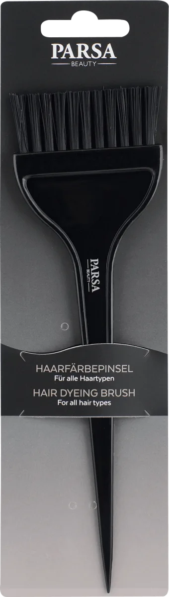 Četka za farbanje kose