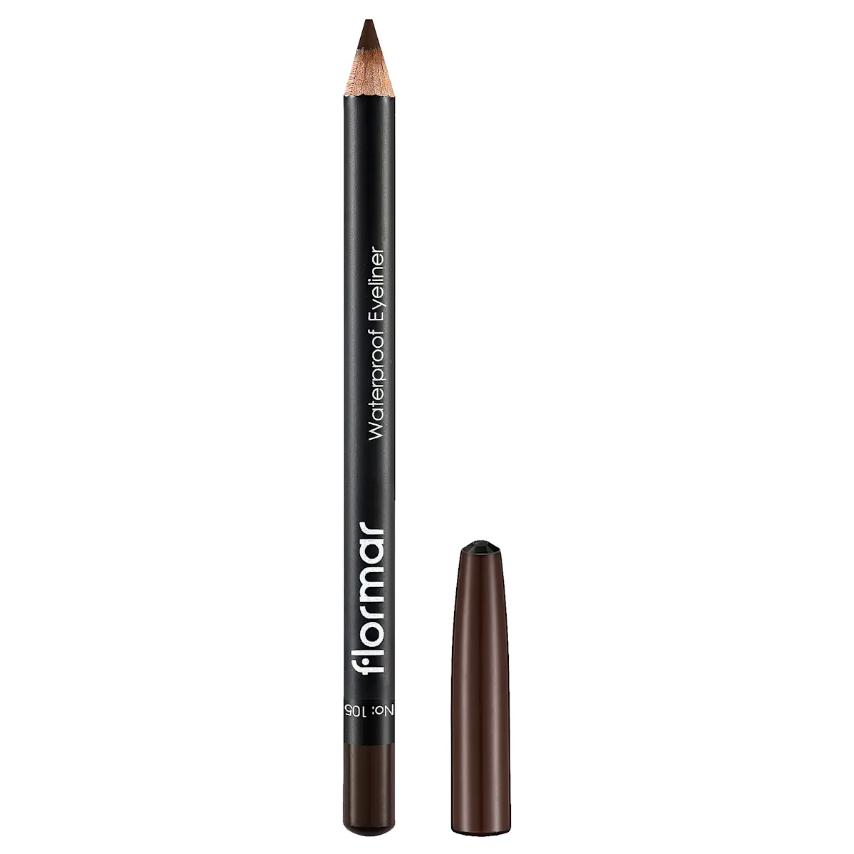 EYELINER PENCIL 105, 1 kom