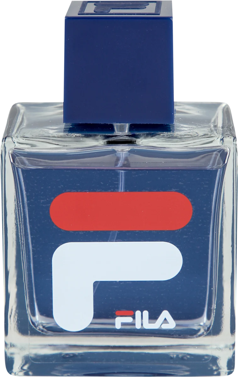 F-IDENTITY UOMO EdT - muški, 90 ml