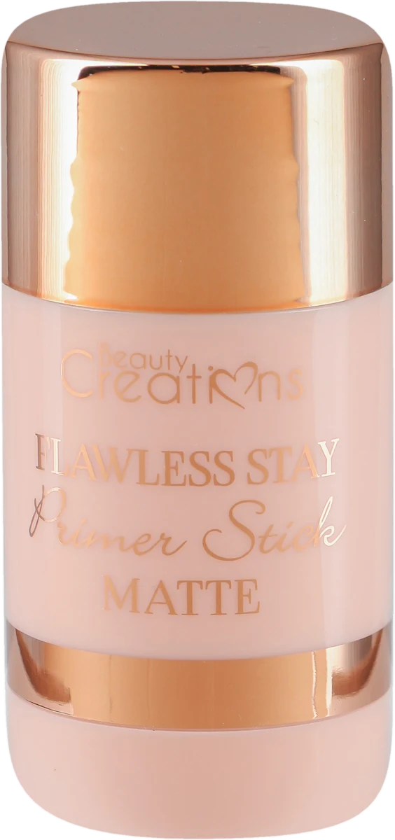 FLAWLESS STAY prajmer u stiku, 1 kom