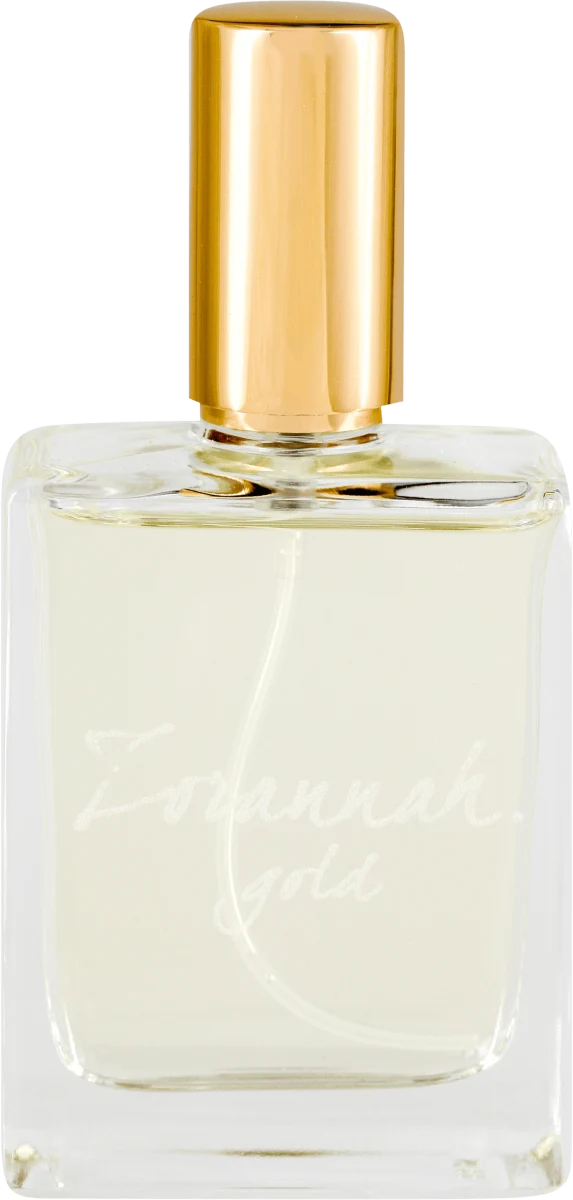 gold Edp - ženski, 50 ml