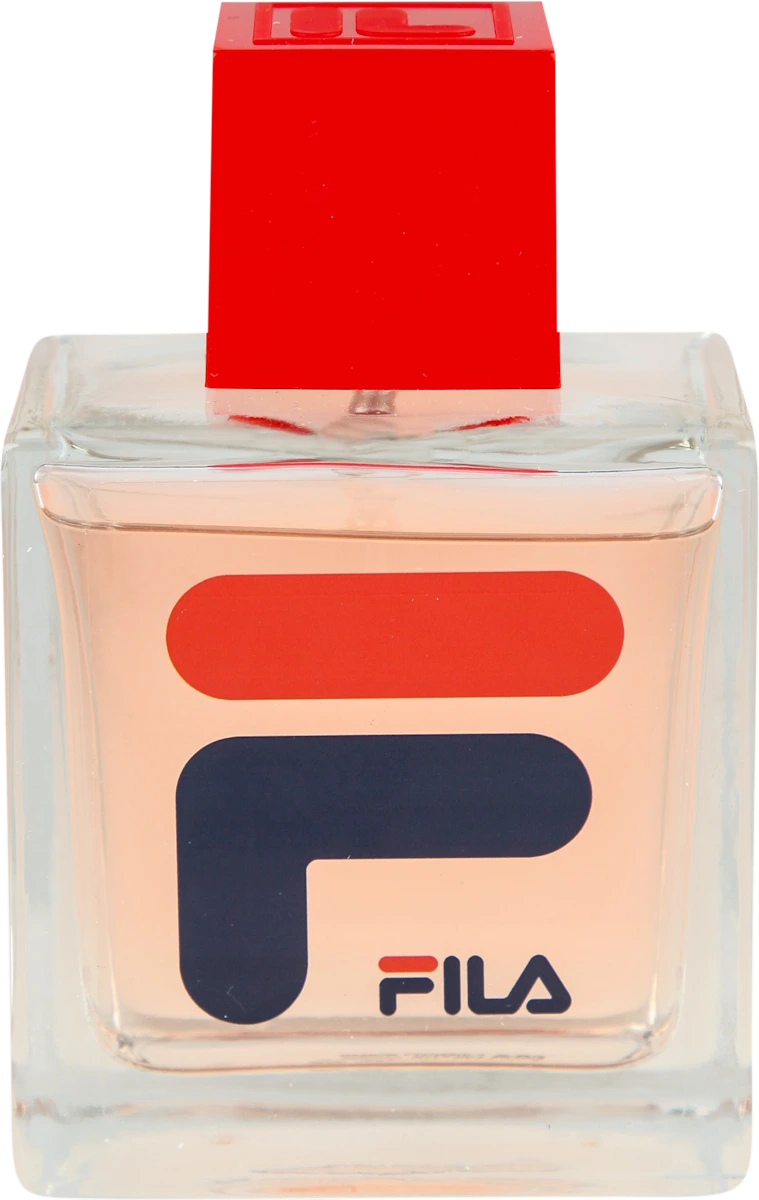 IDENTITY DONNA EdT - toaletna voda za žene, 90 ml