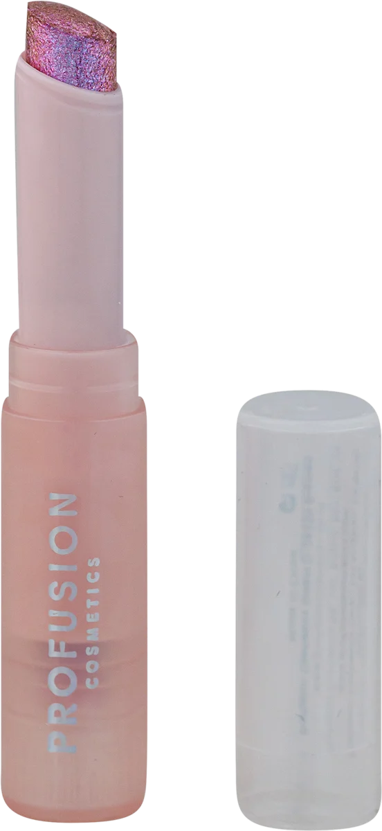 JELLY BEAM višenamenski shimmer stik - Holo Beam, 1 kom