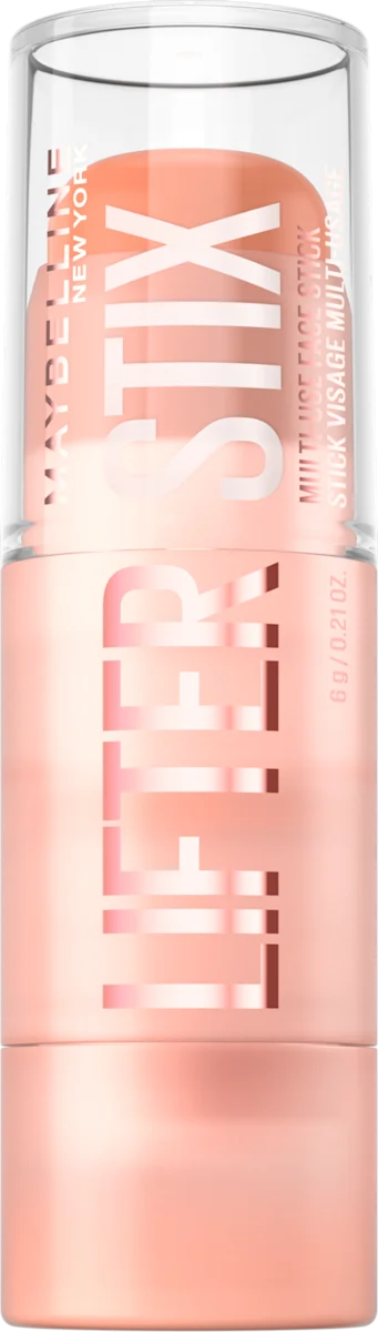 LIFTER STIX stik za konturisanje- 30 Neutral, 1 kom