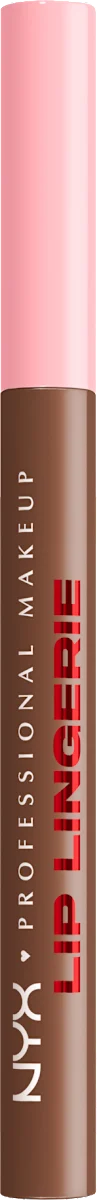 LIP LINGERIE olovka za usne - 06 Stain Up To No Good, 1 kom