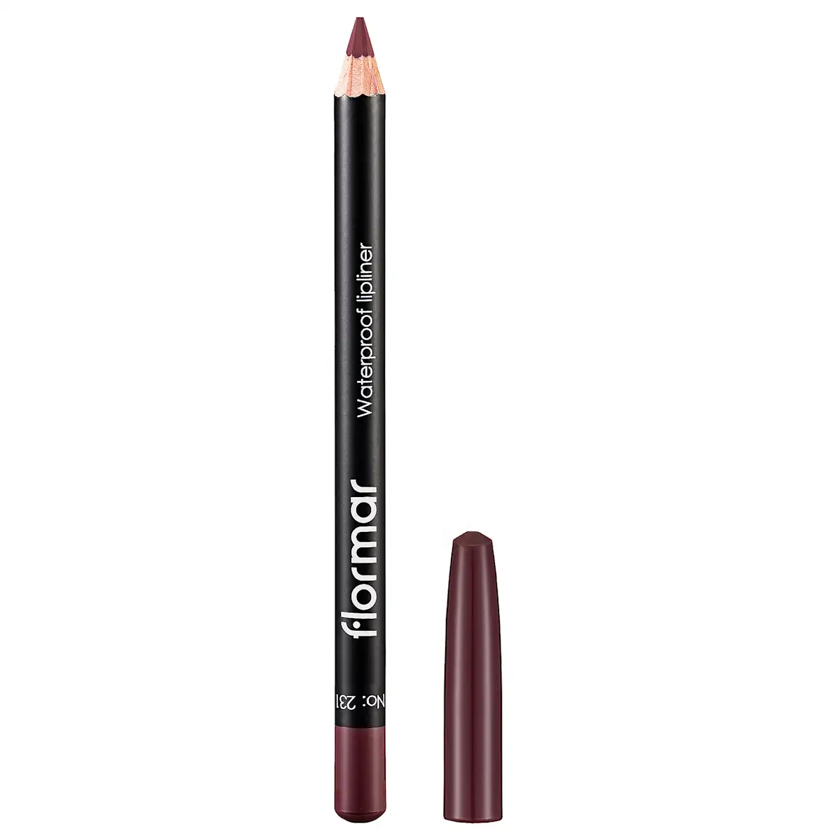 LIPLINER PENCIL 231, 1 kom