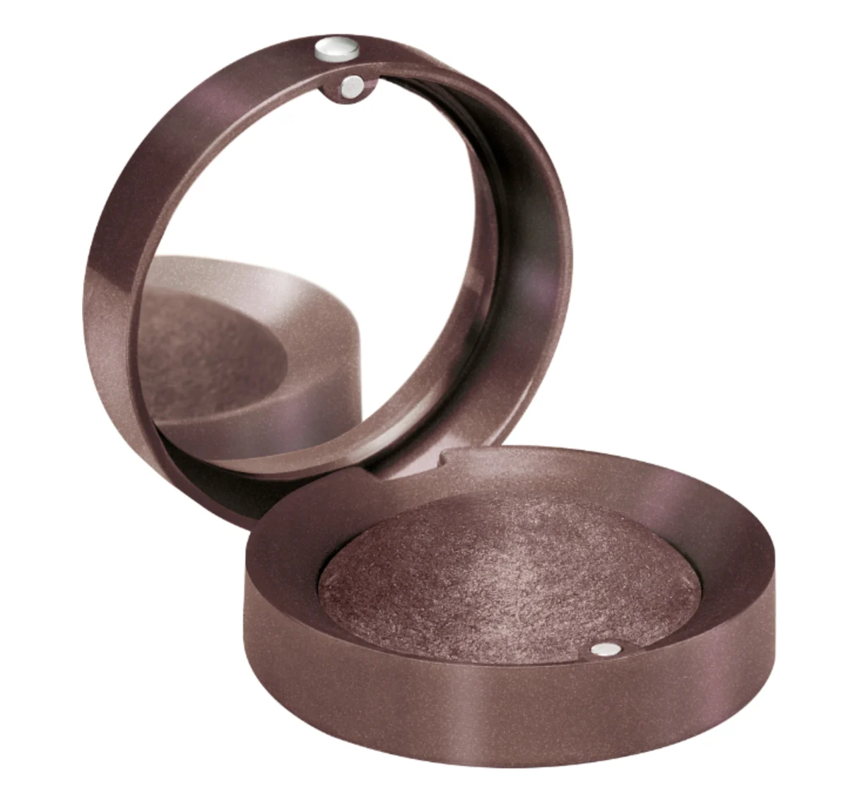 Little Round Pot senka za oči 7, 1,2 g