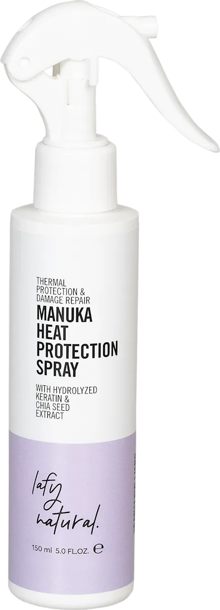 MANUKA sprej za zaštitu kose, 150 ml